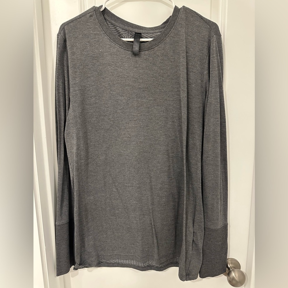 Under Armour long Sleeves
